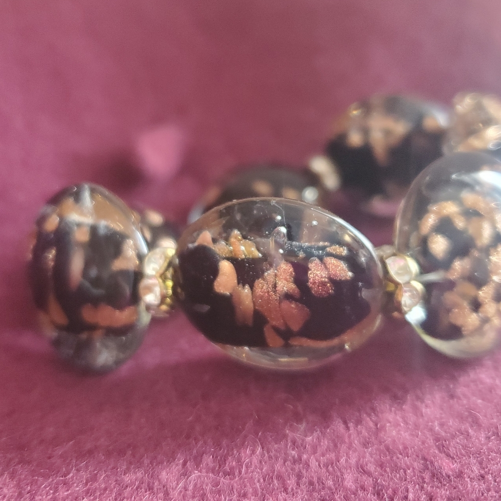 Bracelet - Picture 2 of 2
